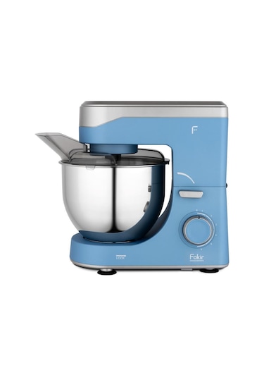 Fakir Arya 1500 W 5 L Hamur Yoğurma Makinesi