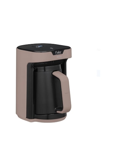 Fakir Kaave Mono Türk Kahve Makinesi