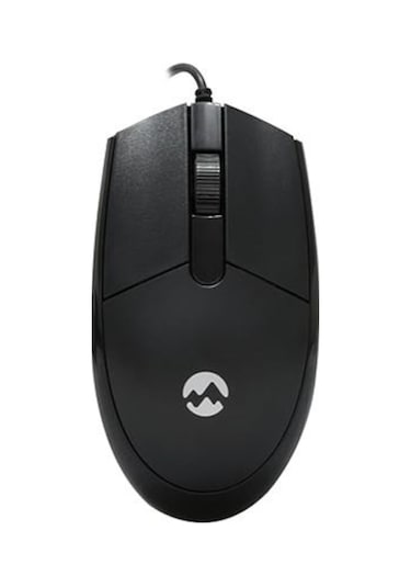 Zeiron SN115 i5-650 8GB 500GB HDD 240GB SSD 18.5" Masaüstü Bilgisayar