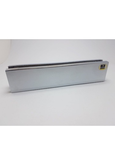 Enka Birsan Tekli Büyük Menteşe Enka91