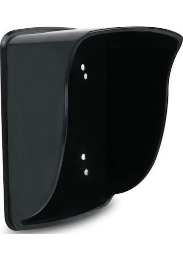 Sonex Rfid Şifreli Kapı Kilidi + Su Geçilmez Koruyucu Kılıf  + 10 Tag