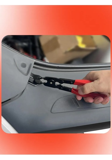 Ejc Torpido Paneli Kıstası Ve Pens Takım Çıkarıcı 288455309