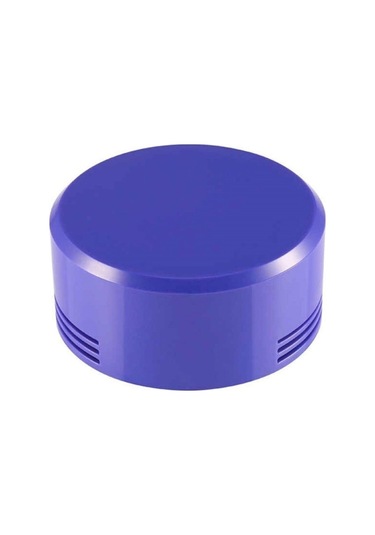 Uyumlu Model Dys V7 V8 Elektrikli Süpürge Ön Hepa Filtre Seti