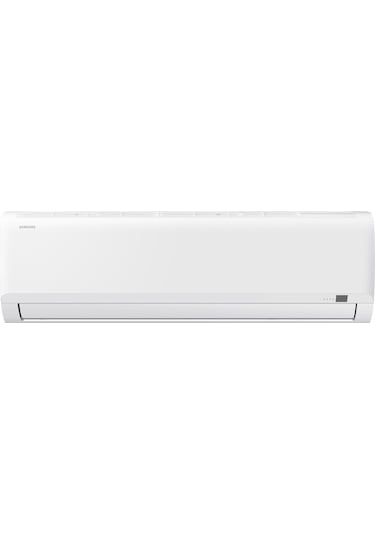Samsung AR40F24C0BM/SK AR40 24000 BTU A++ Inverter Duvar Tipi Klima