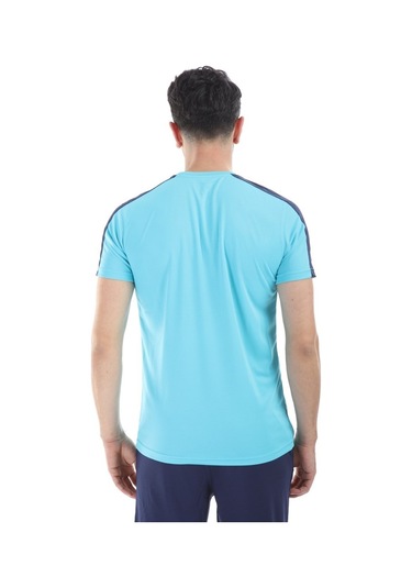 Star Basıc Antrenman T-Shirt (460868448) Çok Renkli