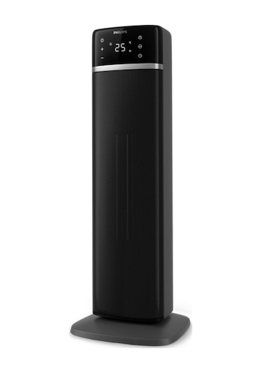 Philips CX5120 / 11 5000 Serisi Akıllı Kule Seramik Isıtıcı