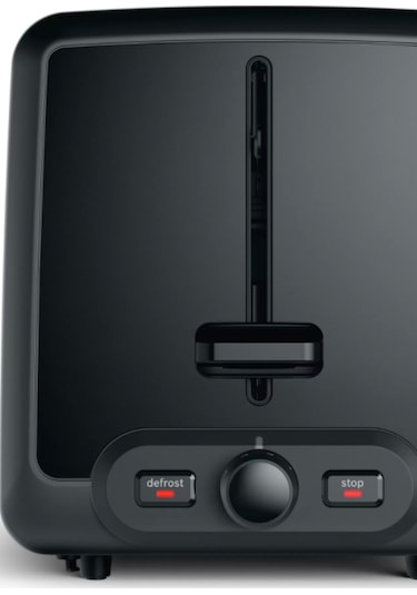 Bosch TAT4P424 2 Dilim Ekmek Kızartma Makinesi