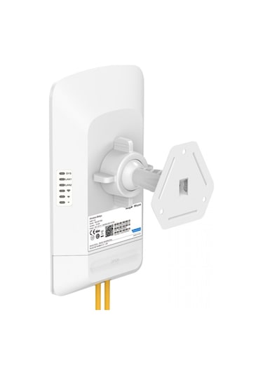 Ruijie Reyee Rg EST350 5 GHZ Access Point