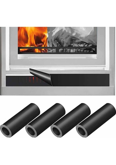 Sones-sky-0205-tbd0602911903