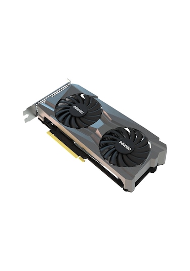 Inno3d Geforce Rtx 3050 6gb Gddr6 96bit Twın X2 Ekran Kartı