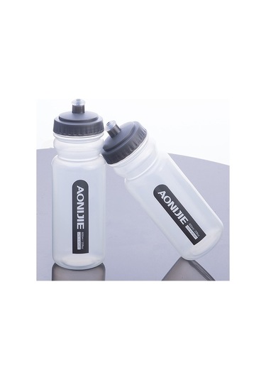 Novahub Koşarken Enerjinizi Koruyan Pratik Su Şişesi Kırmızı Pembe - Siyah Siyah - Kırmızı - Pembe