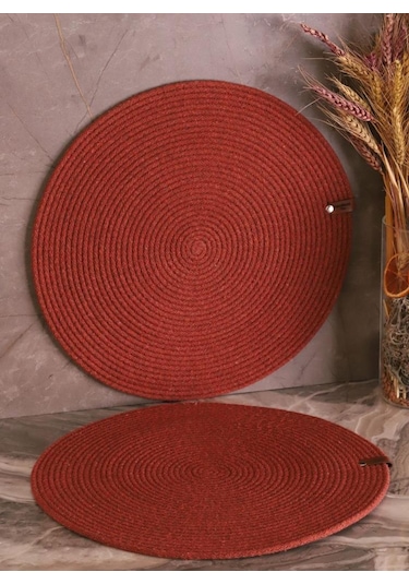 Bambum Koza - 2'li Supla Kiremit