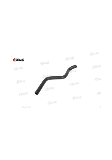 Hava Filtre Hortumu Boxer Ii-ducato 2.8td/hdi