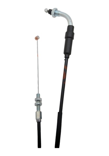 Gaz Teli - Drift L 26139