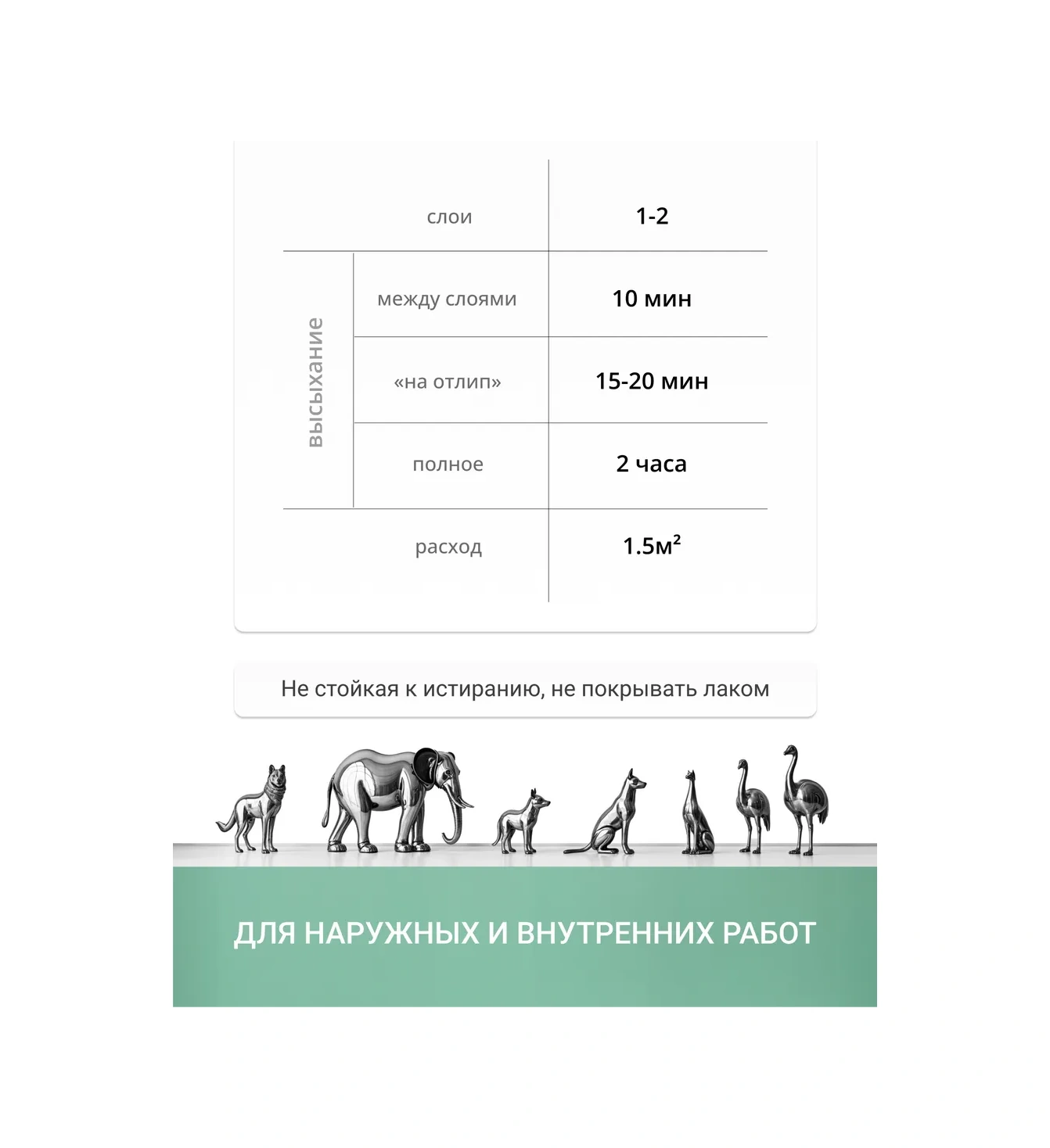 Donewell Spray Kutuda Evrensel Krom Ayna Metalik Boya 421570263