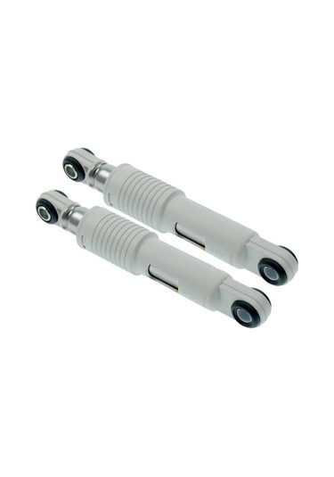 Al Tus Çamaşır Makinesi Amortisör Takımı