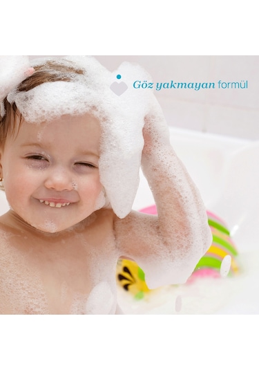 Chicco Baby Moments Doğal Bebek Saç Ve Vücut Şampuanı 750 Ml 00010592500150