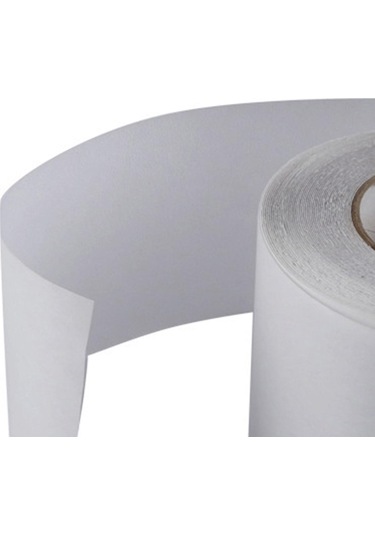 Suntek Kaymaz Kendinden Yapışkanlı Ayakkabı Taban Etiketi Temizlemek Çok Renkli