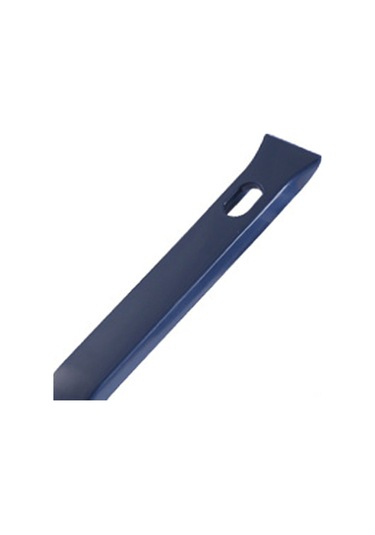 Youmex Plastik Sert Tüylü Üçlü Fark Temizleyici: Banyo Zemin Ve Boşlukları Derinlemesine Temizleyen Pratik Aracı Diğer