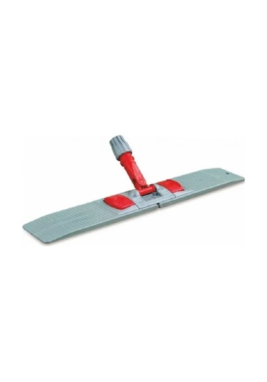 Cey Grup Nemli Mop Çift Düğmeli Palet Aparatı 60 Cm