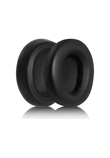 Steelseries Arctis Nova Pro Wired Uyumlu Kulaklık Pedi