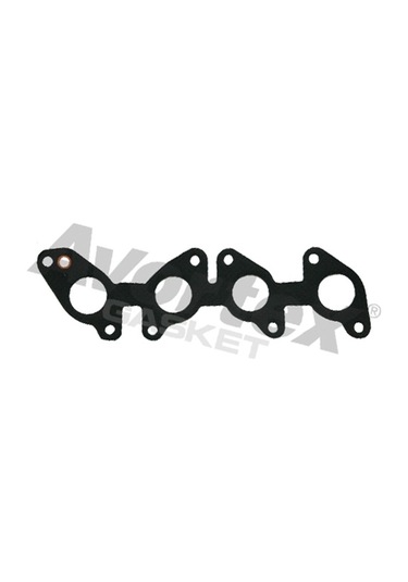 Avortex Conta Manifold 7700746591 466 Clıo-R19 1.4-8V Energy E6J-E7J Malzeme Kno-Avortex-466