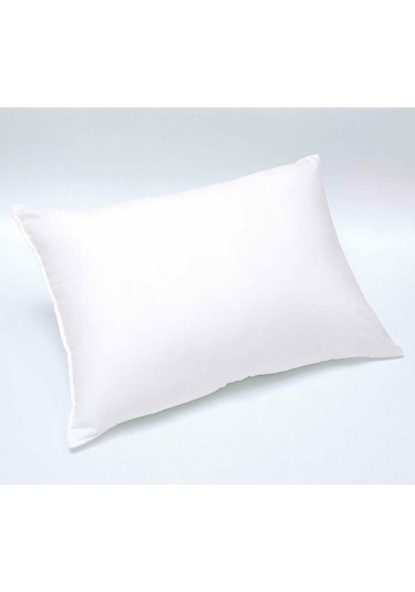 Elyaf Yastık 50X70 Cm 1250 Gr/Adet (454626533)