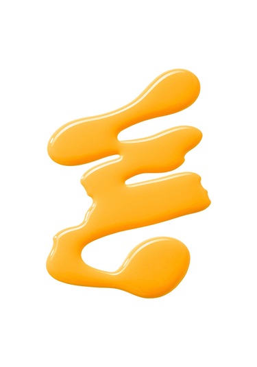 Full Color Ultra Yüksek Pigmentli & Parlak Bitişli Oje 8682536065283 Fc47 Lemoncello