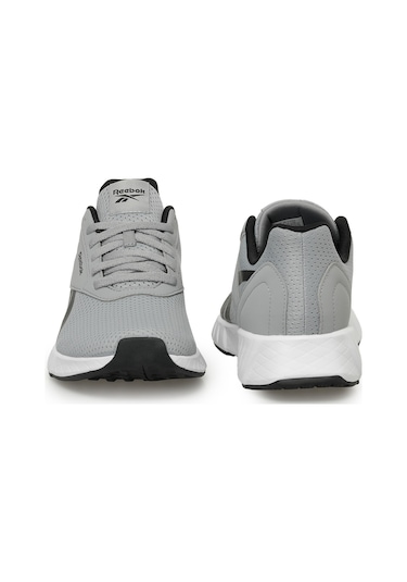 Reebok Lıte Plus 2.5 Grı Unisex Koşu Ayakkabısı 000000000101807048 Gri