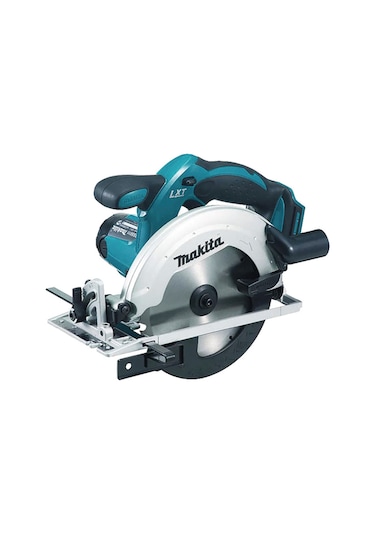 Makita DLX6068PT Li-ion Akülü Makina Seti