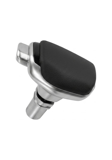 Chevrolet Captiva C100 Otomatik Pilot Tip Vites Topuzu Universal Gm Siyah