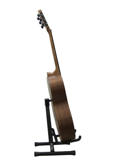Presto Gtr - 01 Gitar Sehpası - Gitar Standı
