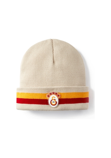 Gsstore Galatasaray Bere U252190 981026