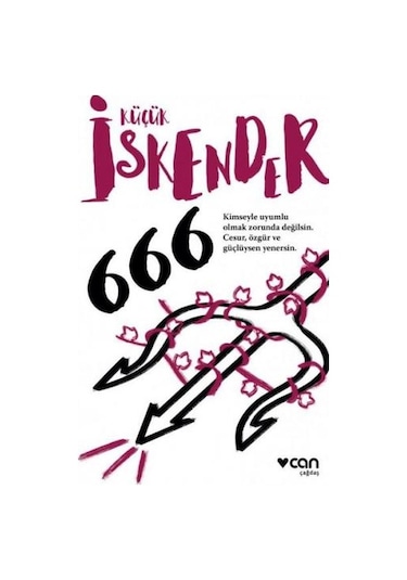 666