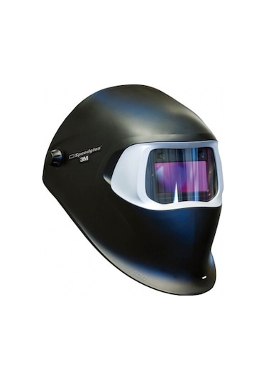 3m 751120 Speedglas 100v Kaynak Başlığı
