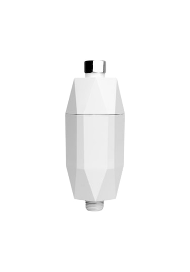 Homyl Yeni Nesil Su Arıtma Sistemi, Evler İçin Yüksek Beyaz