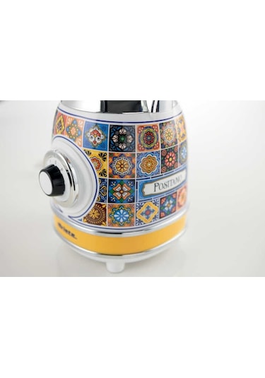 Ariete 0583/0P Positano Cam Smoothie Blender