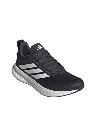 Adidas Performance Runblaze W Kadın Koşu Ayakkabısı Ih6710 Siyah