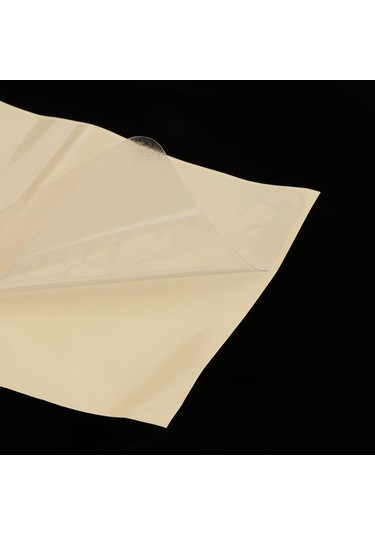 Homyl Kedi Tırmalama Pençe Koruyucusu Için 2 Adet Kendinden