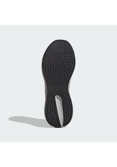 Adidas Response Erkek Koşu Ayakkabısı C-adııh6104e10a00 Yeşil