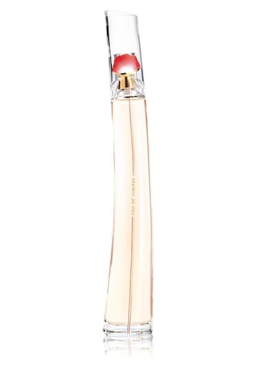 Flower By Kenzo Kadın Parfüm EDT 100 ML