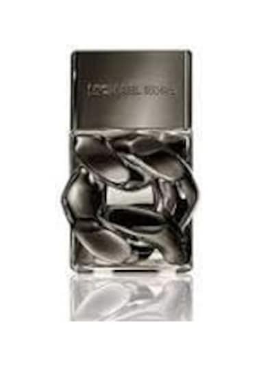 Michael Kors Pour Homme Absolu Edp 50 Ml Aromatik