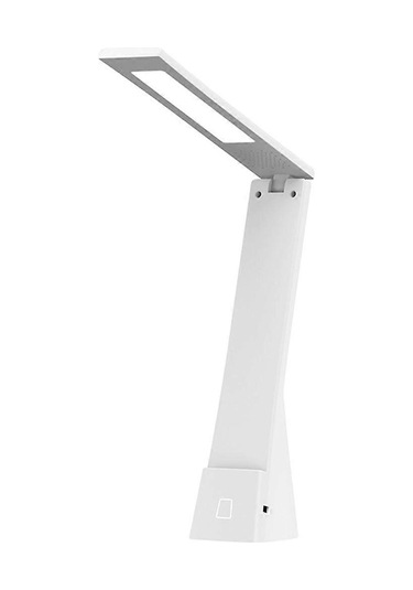 Usb Şarj Portlu Led Masa Lambaları, Esnek Masaüstü Çalışma Masası Diğer