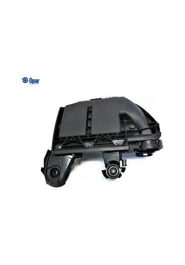Hava Filtre Kutusu 208-301-308-508-focus Dv4/dv6 Opar 9673061080 1420.v1 Opel, Toyota, Peugeot, Mıtsubıshı, Cıtroen