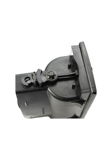 Mercedes 190 W201 1982-1993 2018301154 İçin Sol Havalandırma Klima Izgarası 3d Baskı Değildir