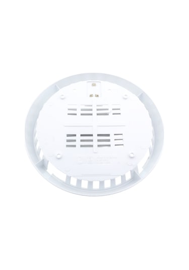 Tek-iş Duvar Tavan Glob Glop Beyaz E-27 60w E27 Duy