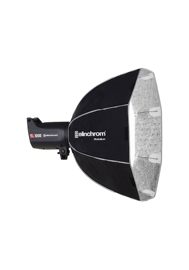 Elinchrom Rotalux 70 CM Deep Octa Softbox