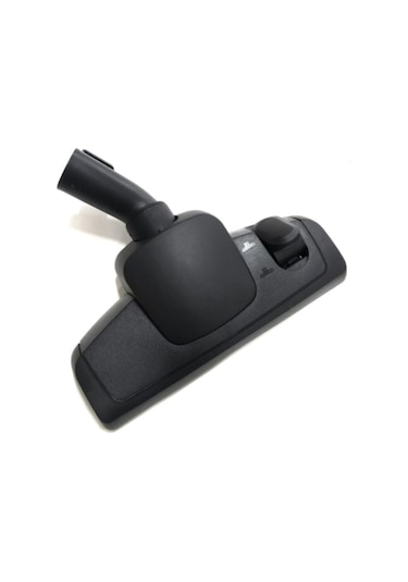 Baykuş Emici Başlık 32mm