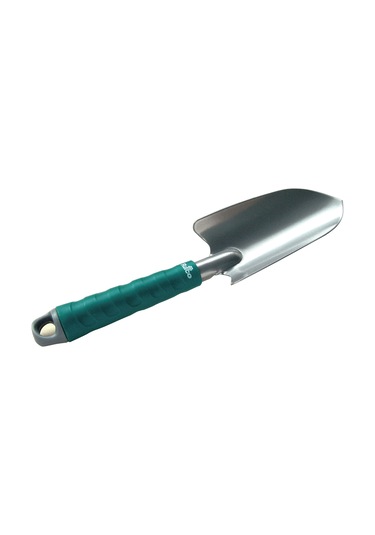 Raco  53481 Bahçe El Küreği