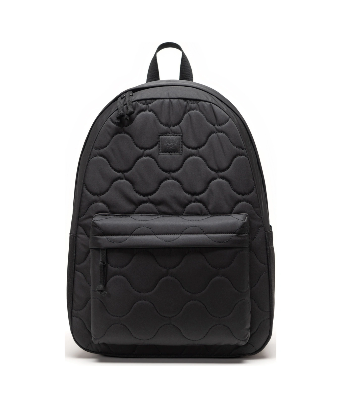 Herschel Supply Co. Herschel Classic Xl Kapitone Sırt Çantası Siyah